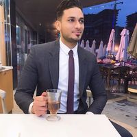 Fotos de Mohammed Zayed