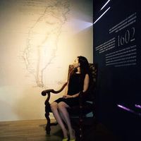 Sachiko Yamagami's Photo