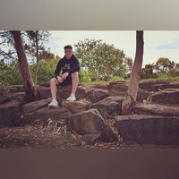 Max Gonsior的照片