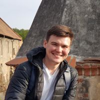 Fotos de Anton Teslya