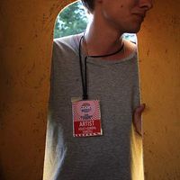 Piotr Urbaniec's Photo