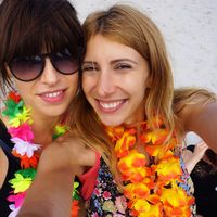 Marta Puchalska的照片