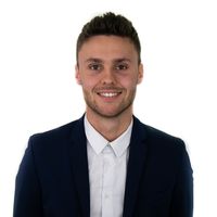 Florent Boirivent的照片