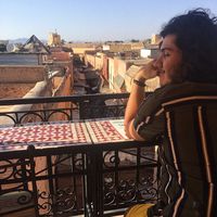 joao Henrique Nuci de Oliveira's Photo