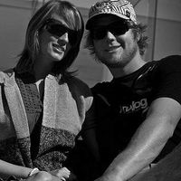 Fotos von Evan  Nash