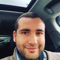 Diminenko Nikolas的照片