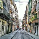 Photo de l'événement 📸 Social Photo Walk & Drinks 🍻​ in El Carmen 