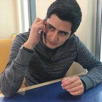 Pedro David García Cabral的照片