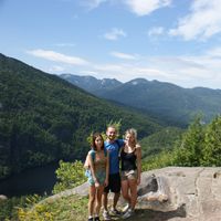 Eloise Birtwhistle的照片