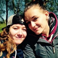 Anaïs et Hélène  bucaille-Allais's Photo