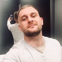 Radek Mitura的照片