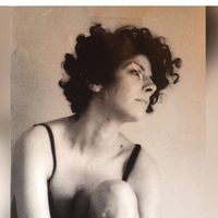 Sonia Maccapani's Photo