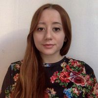 Juliette Colladant的照片