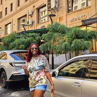 Esther Peter的照片