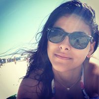 JÉSSICA  SOBREIRA的照片