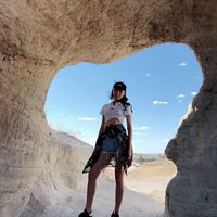 Teddy Hsiun的照片