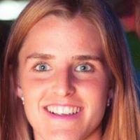 Giovanna Macello's Photo