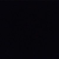 Jonathan Lee's Photo