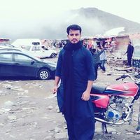 Photos de Faseeh Ahmed Awan