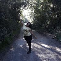 Фотографии пользователя Noelia Yanzi