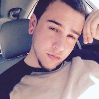 Kc Cudworth的照片