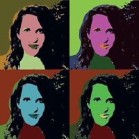 Ruta Zebuolyte's Photo