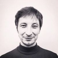 Фотографии пользователя Dmitry Istomin