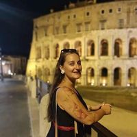 Clara Barbé's Photo