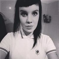 Bea Drewnomul的照片