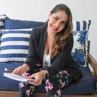 Fotos de Cintia Souza