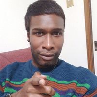 Fotos de Gordon Kerr