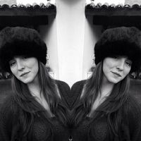 Emilia Donisa's Photo