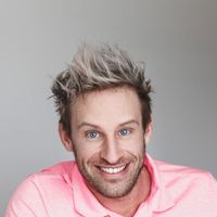 Matthew Macphee的照片