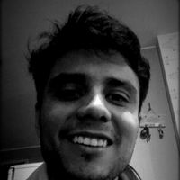 Фотографии пользователя Matias Moya