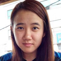 Wee Fong Sim的照片