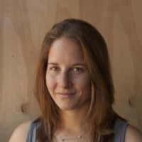 Photos de Michelle Kosterich