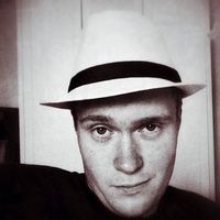 Fotos de Stas Rebrikov