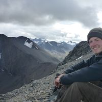 Hans Henrik Damgaard的照片