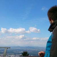 Adrien DERREZ的照片