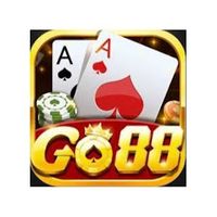 Go88 Thiên Đường Game bài Đổi Thưởng Lớn Nhất Việt Nam's Photo