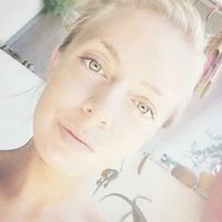 Rubi Florian Dalman的照片