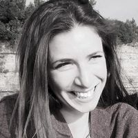 Le foto di ornella SOLARI