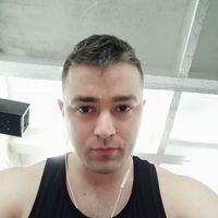 Aleksandar Rajic的照片