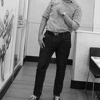 purab aggarwal's Photo