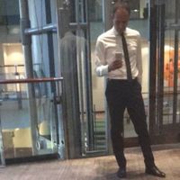 Fotos de Marco Randazzo