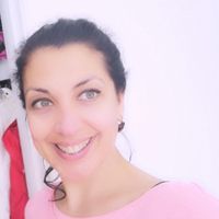 Rudina Ksega的照片