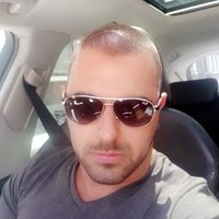 Tolga kaplan的照片