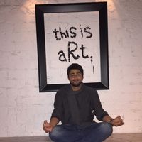 Mohammed Taqi Razavi的照片