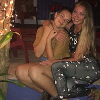 MaryPat Harris的照片