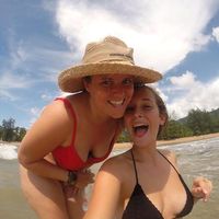 Carmen Castello's Photo